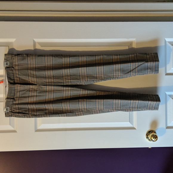 H&M Pant - Picture 1 of 1